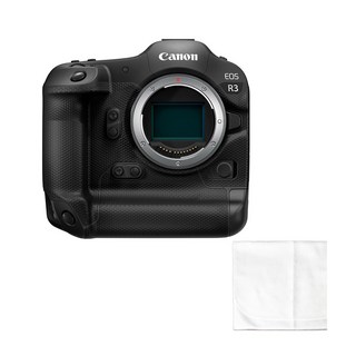 캐논 EOS R3