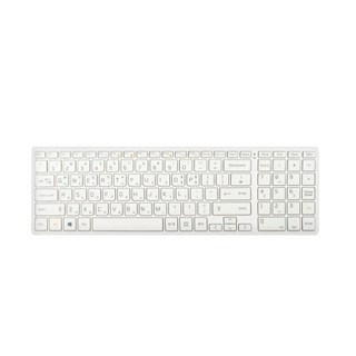 LG 일체형 PC 무선 키보드