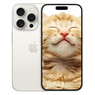 2. 아이폰 15 프..
