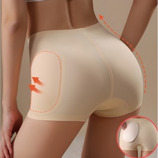 시엘로 자연스러운 여성 골반뽕 보정속옷 팬티