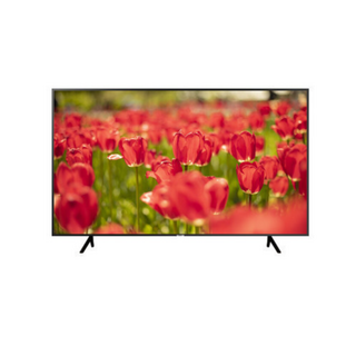 LG 43인치 UHD TV