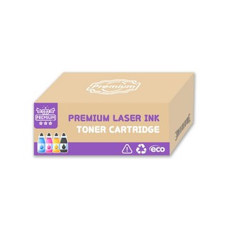 엡손 호환토너 Aculaser CX17NF 노랑