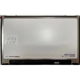 LG 노트북 LCD 스크린 패널