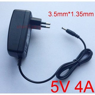 호환 범용 노트북 AC DC 충전기