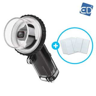 DJI OSMO 오즈모 포켓2 전용 방수케이스