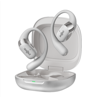 2. [샥즈 신제품 ..