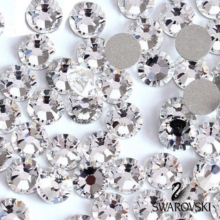 스와로브스키 평스톤 크리스탈