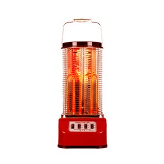 대성 나노 카본 히터 NCF-3000W 3Kw(팬없음)