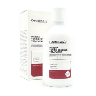 3. 센텔리안24 마..