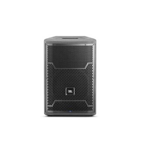 JBL / PRX710 / PRX-710 / PRX시리즈 / 테크데이타 정품 / 10유니트 우퍼 / 1500W / 앰프내장 스피커 / AS보장