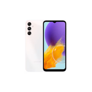 삼성전자 갤럭시 점프3 99% 새상품 모든옵션 2년보증A/S 자급제 공기계, 128GB, 화이트