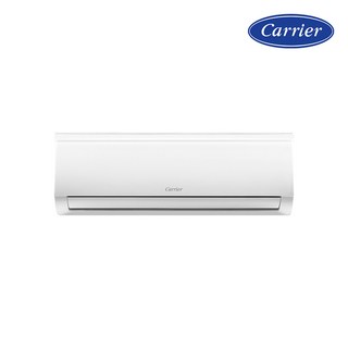 캐리어 인버터 1등급 벽걸이 냉난방기 7평 CSV-Q077A 전국기본설치비포함, 단품, 일반배관형