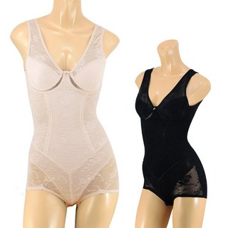 쉬즈언더웨어 인견 몰드올인원 주요 특징 상세 스펙