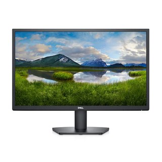 Dell 24인치 게이밍 모니터의 주요 특징