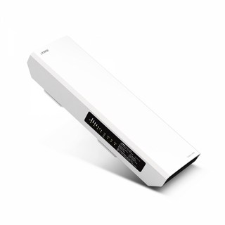EFM네트웍스 ipTIME Outdoor-A900