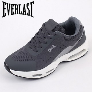 5. 에버라스트 남성..