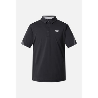 PXG 정품 골프 티셔츠