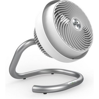 Vornado 723DC 에너지 절약 팬