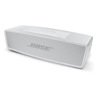 Bose 사운드링크 미니 II 스페셜 에디션