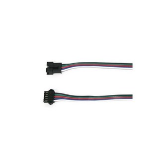 하네스 커넥터 케이블 LED 전기 전선 배선 DIY 용품 SM2.54mm - 5P2510514, 하네스 커넥터 케이블 LED 전기 전선 배선 DIY 용, 5개