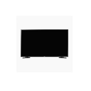 공식인증점 삼성전자 삼성 UN32N4010AFXKR HD TV 1등급 스탠드형, 단순배송상품, 80cm(32인치)
