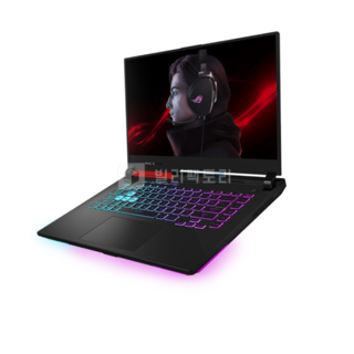 3. [대여]게이밍노..