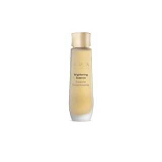 아하바 에이지 컨트롤 이븐 톤 에센스 100ml, 1개