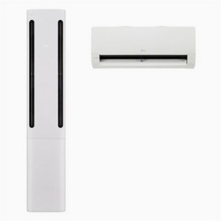 3. LG전자 오브제..