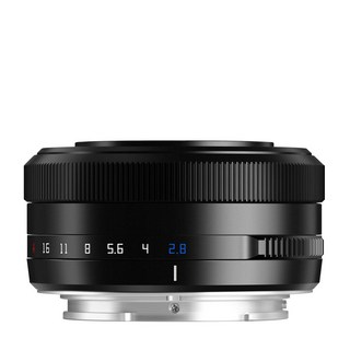 티티아티산 27mm F2.8