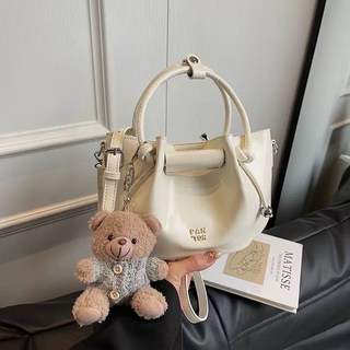 YioYcc 여성 데일리 미니백 데일리가방 핸드백 크로스 백