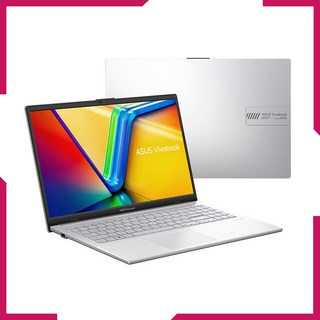 1. ASUS 비보북..
