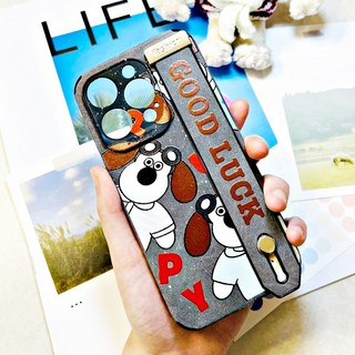 1. 아이폰15프로 ..