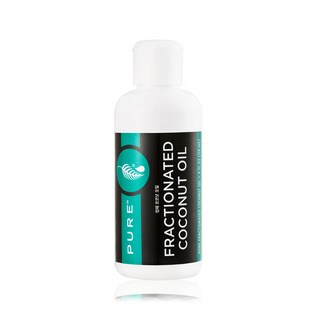 데저트에센스 100% 퓨어 호호바오일