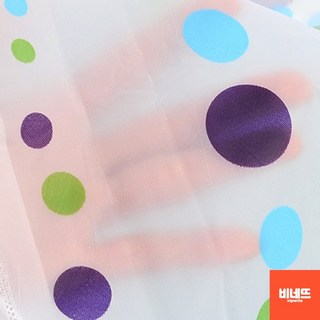 욕실커텐고리링 욕조파티션 간이샤워부스 칸막이 세트 기억자커튼 투명샤워커튼 미니샤워커튼, 고급형, 1개