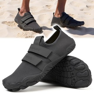 2. 스토리원 SH-..