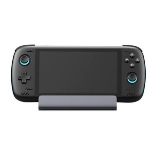 AYN 오딘2 포탈 프로 맥스