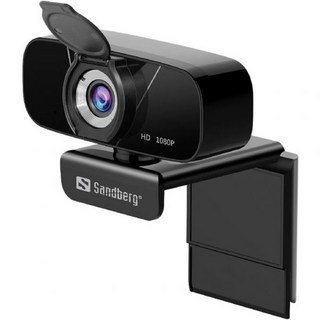 웹캠마운트 1080P HD USB 웹캠 2MP 1920 x 1080 픽셀 30fps 1080p H.264 M-JPEG YUV 90 블랙 106그램 고정 초점 없음 169 2인치