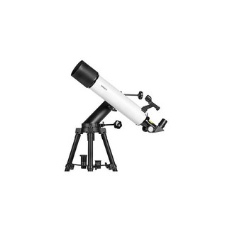 우주를줄게 OOZOO 입문용 90mm 굴절 천체망원경 OOZOO2U90AZ
