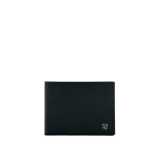 루이까또즈 VX 지갑