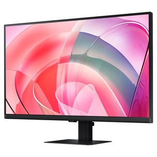 삼성 뷰피니티 S7 S70UD 27인치 모니터
