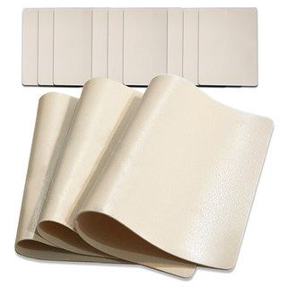 뷰티체인지 오돌토돌 반영구고무판