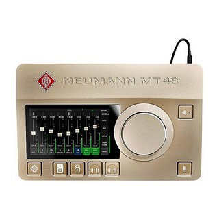 Neumann MT 48 제품 이미지