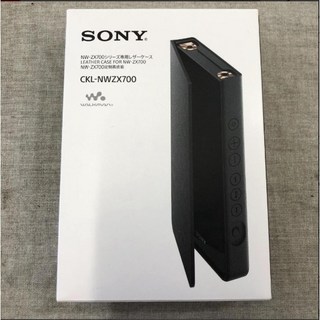 ZX707 가죽케이스