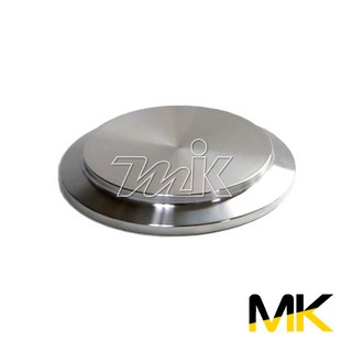 쎄니타리 블랭크(MK)(12136)의 주요 특징