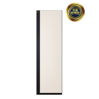 추천7 SC5MBR42