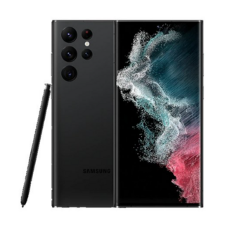 아이폰 16 Pro 스펙 비교