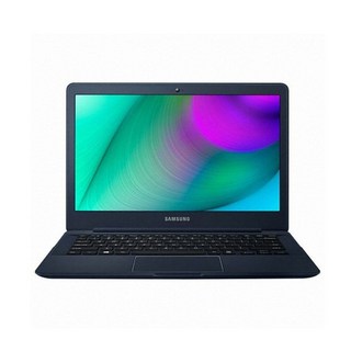 삼성 NT910S3Q 리퍼 중고