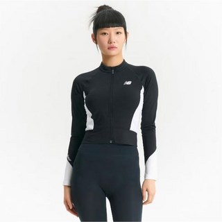 뉴발란스키즈 Essential 키즈수영복세트