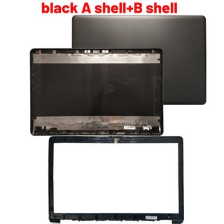 HP 파빌리온 15T-CS 노트북 마스터하기
