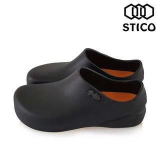 NEC-1100 고성능 네트워크 장치｜안정성·처리속도로 효율적 관리 제공 [STICO]